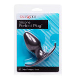 Cal Exotics Silicone Perfect Plug