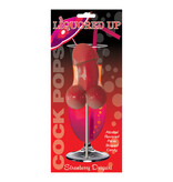 Hott Products Liquored Up Cock Pops