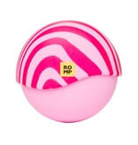 ROMP Toys Romp: Spin Travel Sized Air Pulse Toy