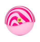 WOW Tech International Romp: Spin Travel Sized Air Pulse Toy