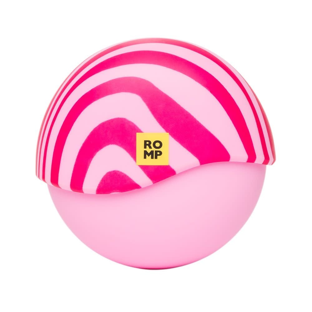 ROMP Toys Romp: Spin Travel Sized Air Pulse Toy
