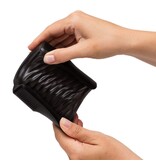 WOW Tech International Arcwave Zing Vibrating Masturbator