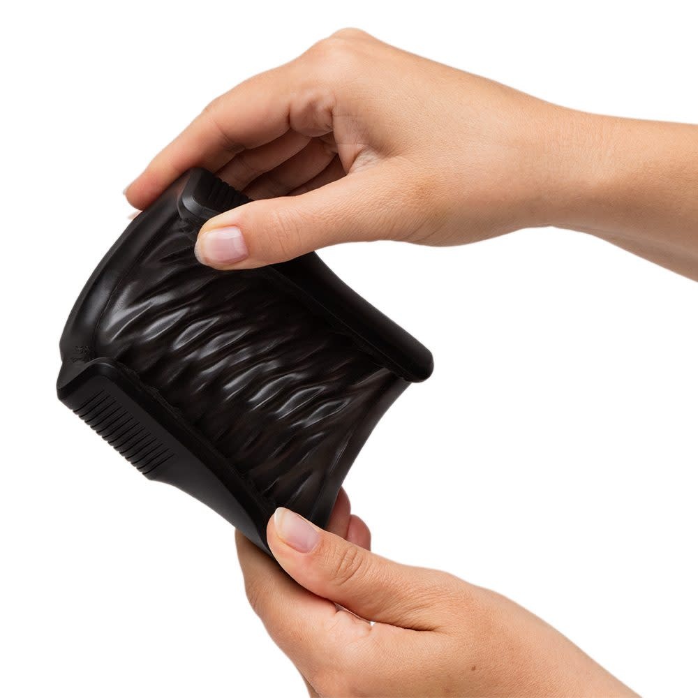 Arcwave | Sex Toys for Men Arcwave Zing Vibrating Masturbator