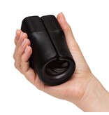 WOW Tech International Arcwave Zing Vibrating Masturbator