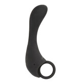 Cal Exotics Dr Joel Kaplan Rechargeable Prostate Locator