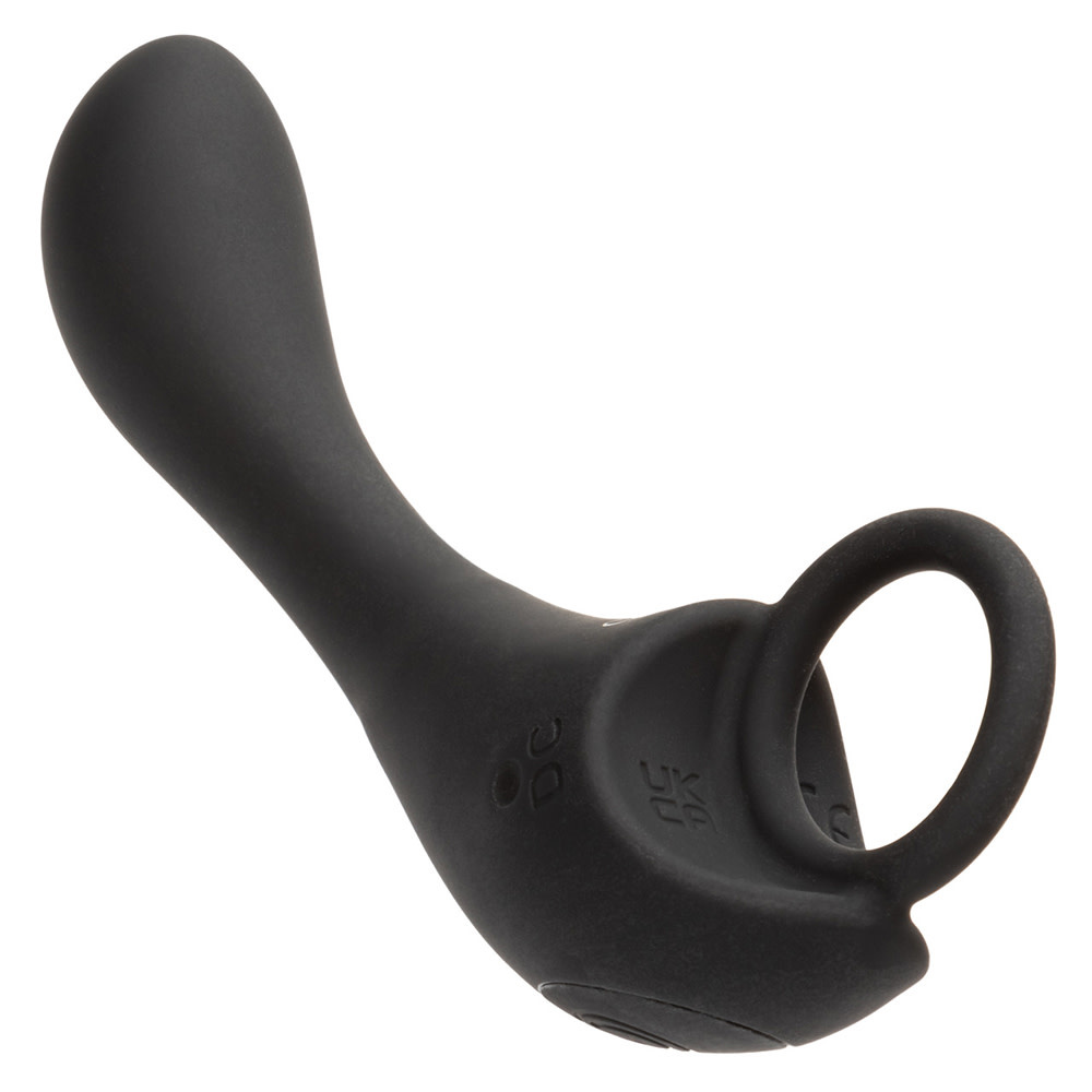 Cal Exotics Dr Joel Kaplan Rechargeable Prostate Locator