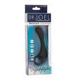 Cal Exotics Dr Joel Kaplan Rechargeable Prostate Locator
