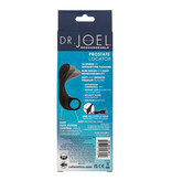 Cal Exotics Dr Joel Kaplan Rechargeable Prostate Locator