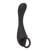 Cal Exotics Dr Joel Kaplan Rechargeable Prostate Locator