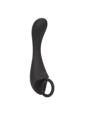 Cal Exotics Dr Joel Kaplan Rechargeable Prostate Locator