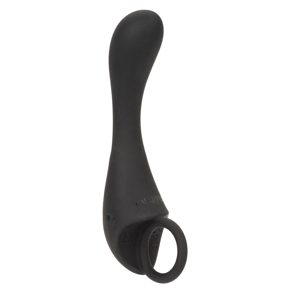 Cal Exotics Dr Joel Kaplan Rechargeable Prostate Locator
