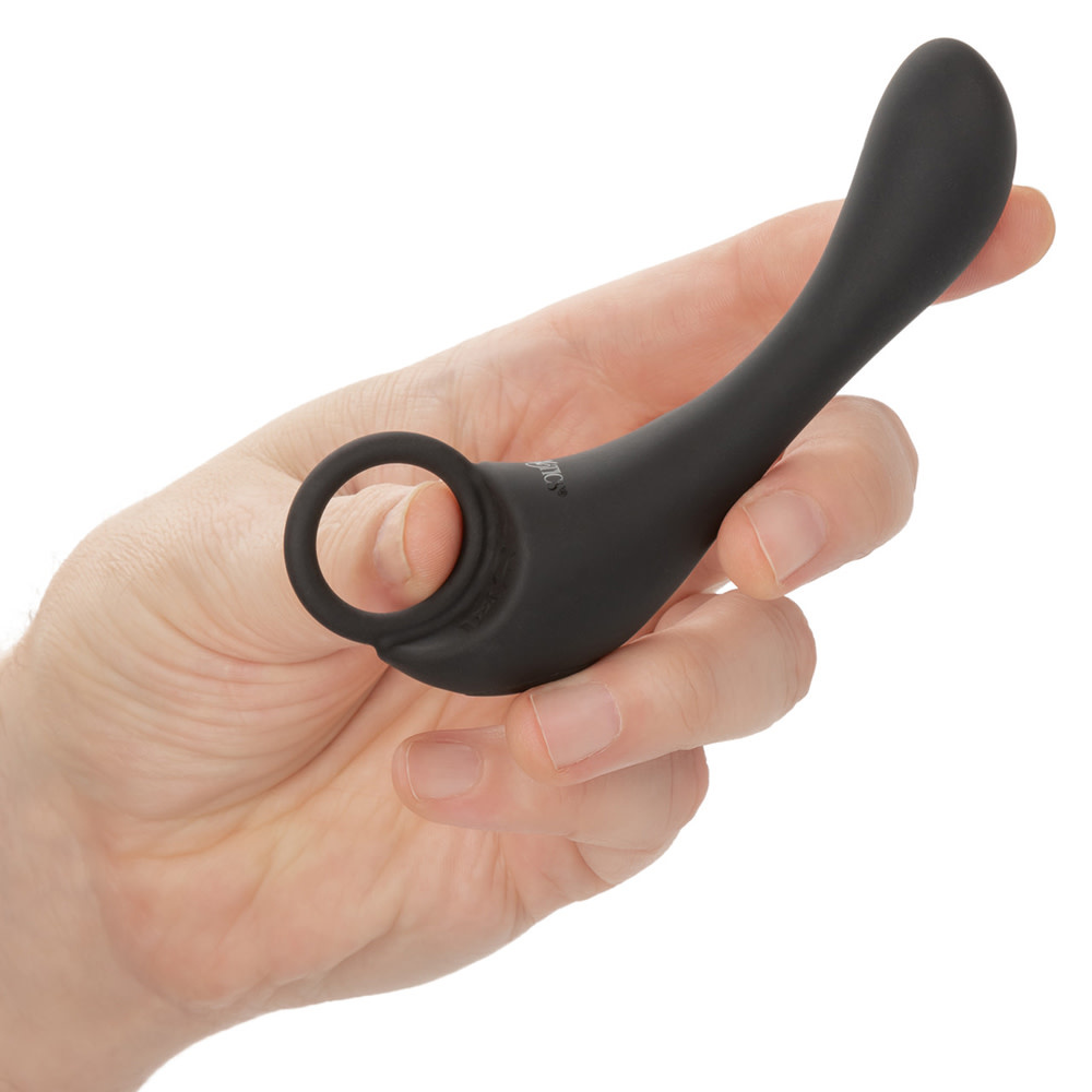 Cal Exotics Dr Joel Kaplan Rechargeable Prostate Locator