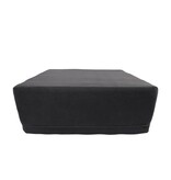 Sportsheets Sportsheets Pivot Positioner Plus