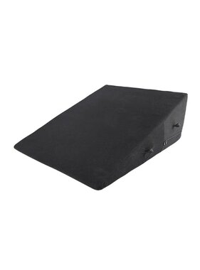 Sportsheets Sportsheets Pivot Positioner Plus