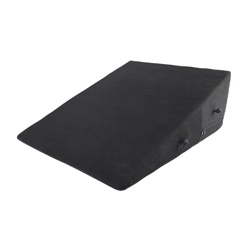 Sportsheets Sportsheets Pivot Positioner Plus