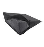 Sportsheets Sportsheets Pivot Positioner Plus