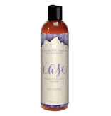 Intimate Earth Body Products Ease Anal Silicone Relaxing Glide 4 oz (120 ml) [Special Item]