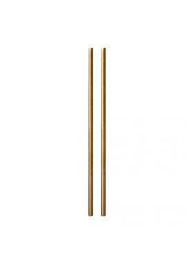 XR Brands Size Matters Enlarger Extender Rods