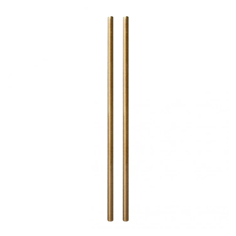 XR Brands Size Matters Enlarger Extender Rods (Traction Device)