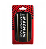 XR Brands Size Matters Enlarger Extender Rods (Traction Device)