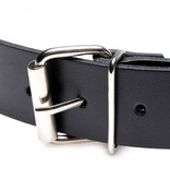 XR Brands Strap and Ride Dildo Strap Harness