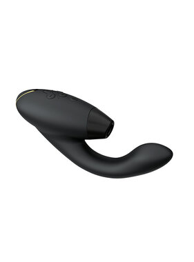 Womanizer Womanizer Duo 2 (Black)