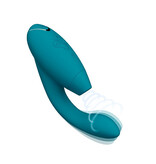 Womanizer Womanizer Duo 2 (Petrol)