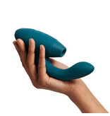 Womanizer Womanizer Duo 2 (Petrol)