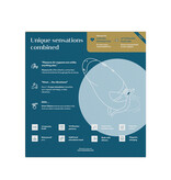 Womanizer Womanizer Duo 2 (Petrol)