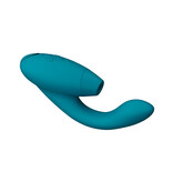 Womanizer Womanizer Duo 2 (Petrol)