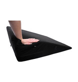 Sportsheets Sportsheets Pivot Positioner Plus