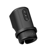 WOW Tech International Arcwave Zing Vibrating Masturbator