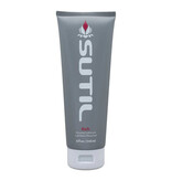 Sutil Lubricant Sutil Rich Lubricant 8 oz (240 ml)