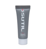 Sutil Lubricant Sutil Rich Lubricant 0.34 fl oz (10 ml)