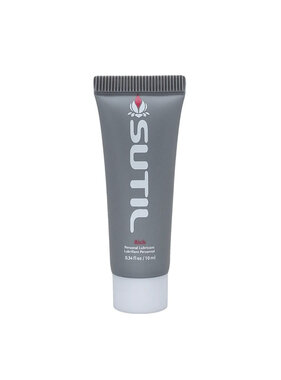 Sutil Lubricant Sutil Rich Lubricant 0.34 oz