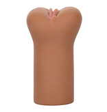 Cal Exotics Cheap Thrills: The Teacher Stroker