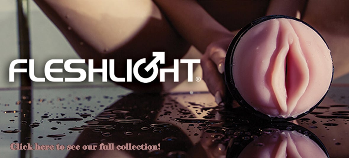 Fleshlight