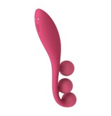 Satisfyer Satisfyer Tri Ball 1 External Vibe