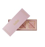 TABS Sex Chocolate: Pink Chocolate