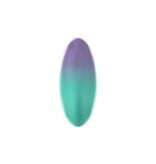 Nobü Toys Nobü Essentials: Ludö Magnetic Panty Vibrator