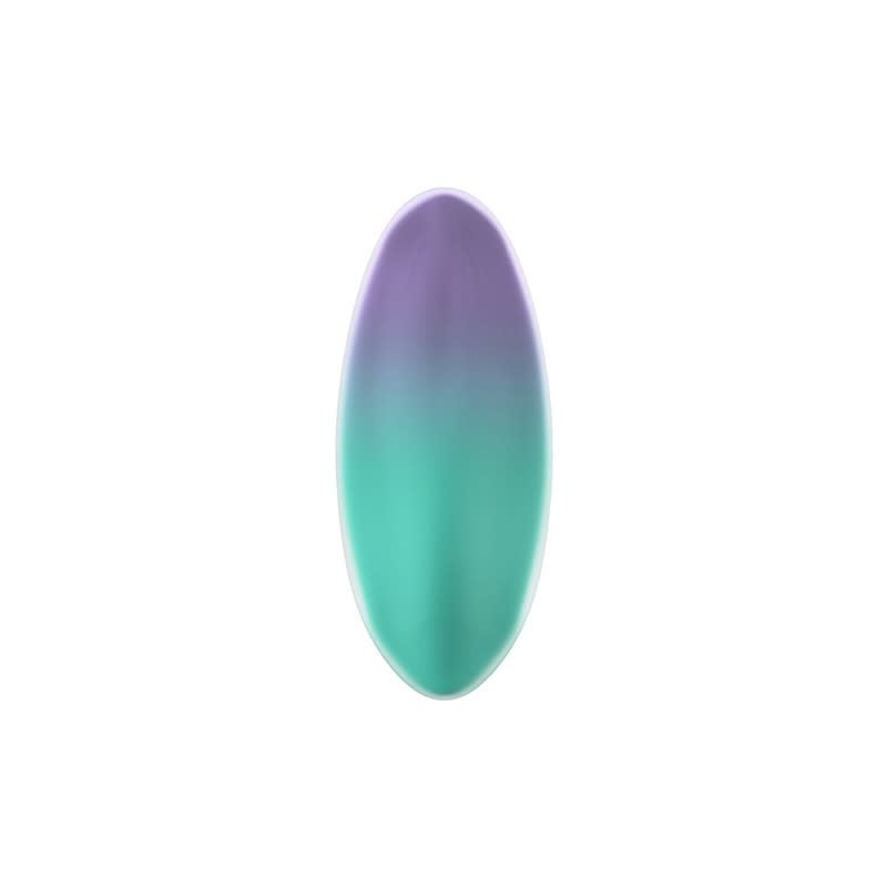 Nobü Toys Nobü Essentials: Ludö Magnetic Panty Vibrator