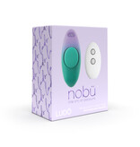 Nobü Toys Nobü Essentials: Ludö Magnetic Panty Vibrator