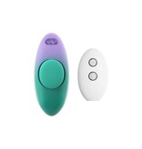 Nobü Toys Nobü Essentials: Ludö Magnetic Panty Vibrator