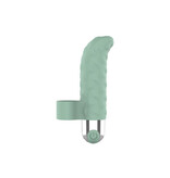 Nobü Toys Nobü Essentials: Alfi Vibrating Finger Bullet