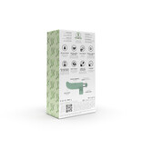 Nobü Toys Nobü Essentials: Alfi Vibrating Finger Bullet