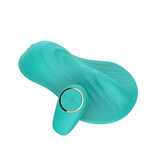 Nobü Toys Nobü Essentials: Gyrä Vibrating Grinding Pad