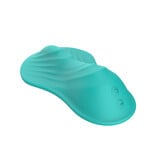 Nobü Toys Nobü Essentials: Gyrä Vibrating Grinding Pad