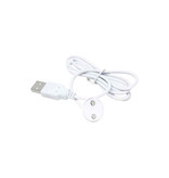 Nobü Toys Replacement Charge Cord: Nobü Rok It Large