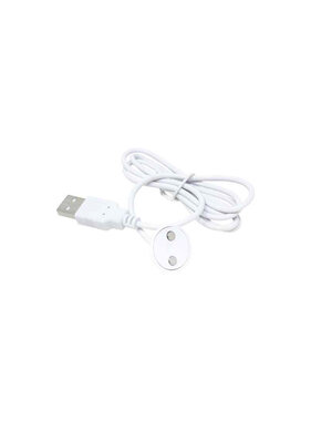 Nobü Toys Replacement Charge Cord: Nobü Rok It Large