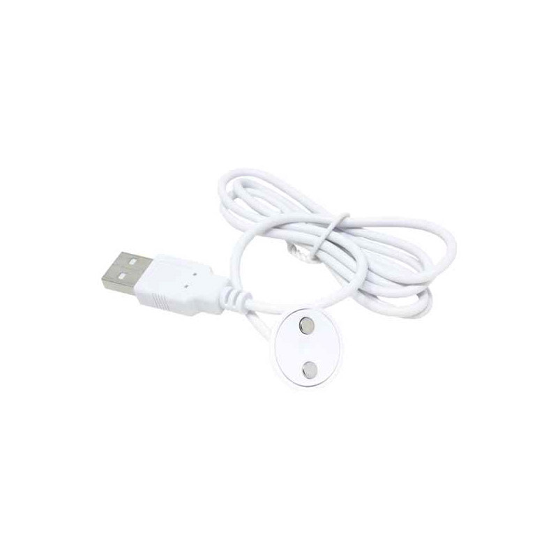 Nobü Toys Replacement Charge Cord: Nobü Rok It Large